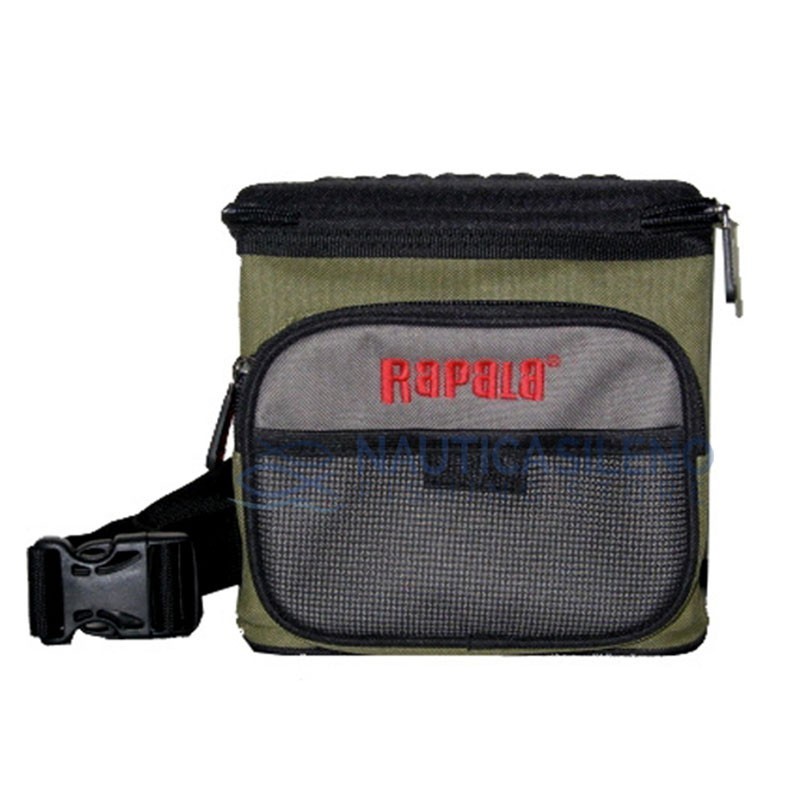 Rapala Lure Bag - Limited Edition