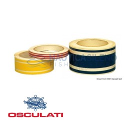 Linea galleggiamento