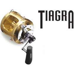 Tiagra