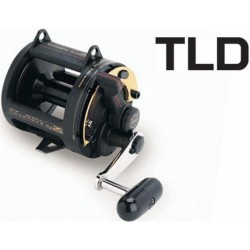 TLD