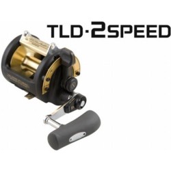 TDL 2 SPEED