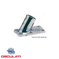 Base per pulpito