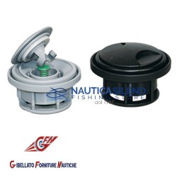 Valvole Battelli "COMPACT"