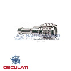 Innesti carburante Suzuki