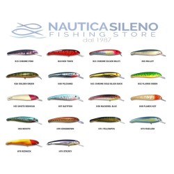 Halco Laser Pro