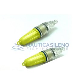 Lampada Led di Profondità