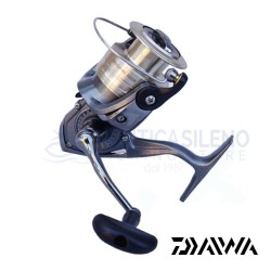 Crossfire 5000 B - Daiwa