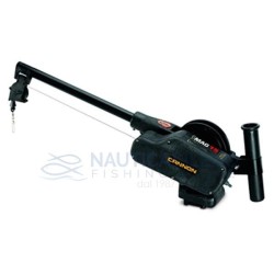 Affondatore Cannon Mag 5 HS Metric