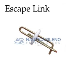 Escape Link