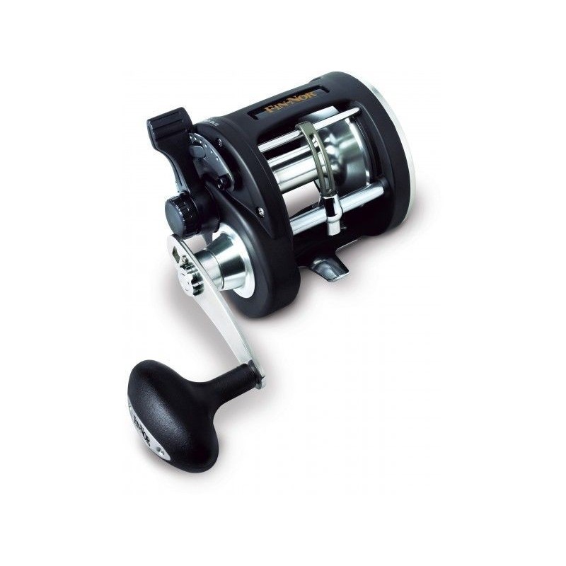 Sport Fisher LD 530 LW