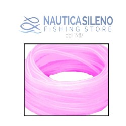 Maver Guaina in Silicone