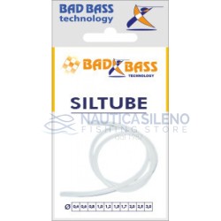 Siltube Bad Bass