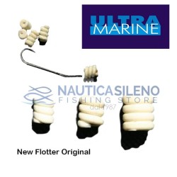 New Flotter Luminoso - Ultra Marine