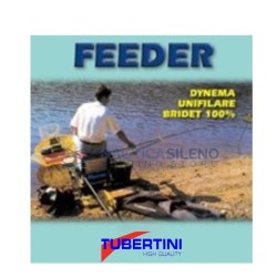 Feeder - Tubertini