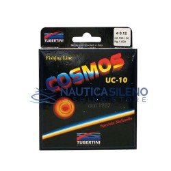 Cosmos UC-10