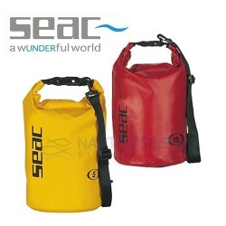 Seac Bag Water proof