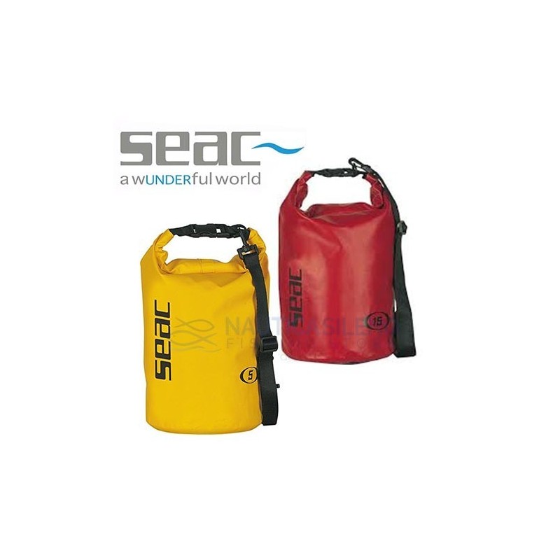 Seac Bag Water proof