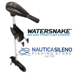 Watersnake Tracer FWTB 34 LB