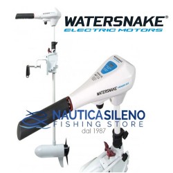 Watersnake Venom SX