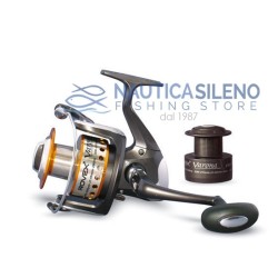 Rovex Varona EB 7000