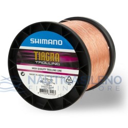 Tiagra Trolling - Shimano