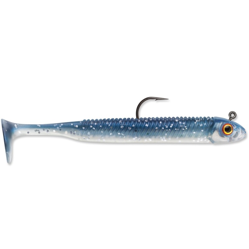 STORM 360GT SEARCHBAIT