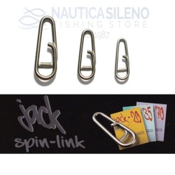 Seaspin JACK LINKS