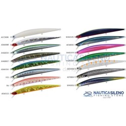 Tide Minnow Slim 175 Flyer