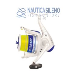 Avalon Surcast 6500 BLUE W / LINE