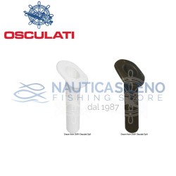 Portacanne in polipropilene UV stabilizzato