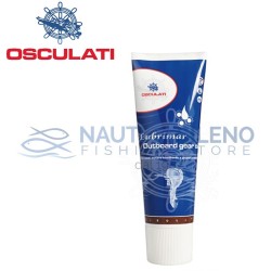 Olio LUBRIMAR Sae 90
