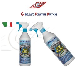 New Magic Decappante 1000 ml