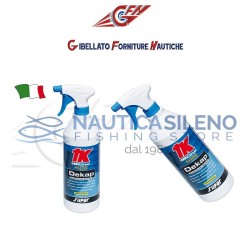 TK Decap 900 ml