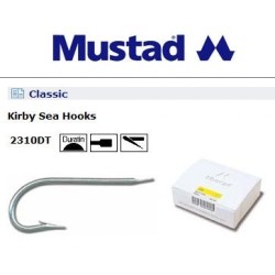 Ami Mustad 2310