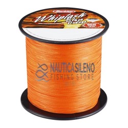 Whiplash Blaze Orange * 3000 MT