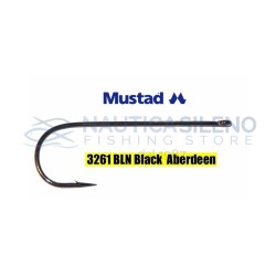 Ami Mustad 3261 BLN