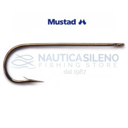 Ami Mustad 3261 Classic