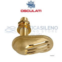 Presa a mare da 1/2"