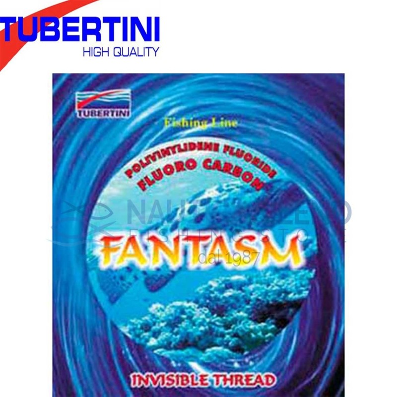 Fantasm Fluorocarbon