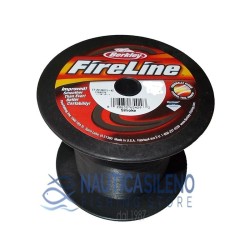 FireLine Smoke Superline