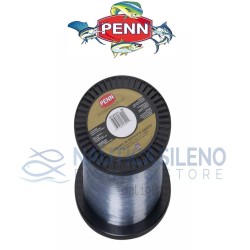 Penn International 600 Mt