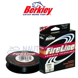 FireLine Smoke 270 mt