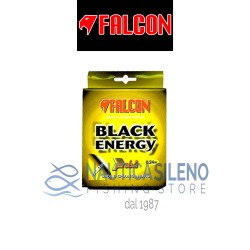 Black Energy