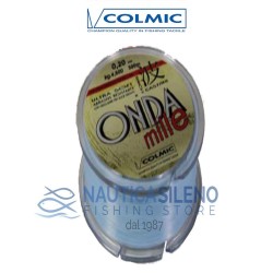 Onda Mille Colmic