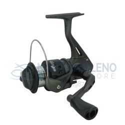 Okuma APF