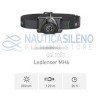 MH6 - Led Lenser