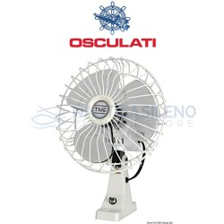 Ventilatore TMC 12 V