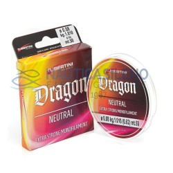 Dragon Neutral