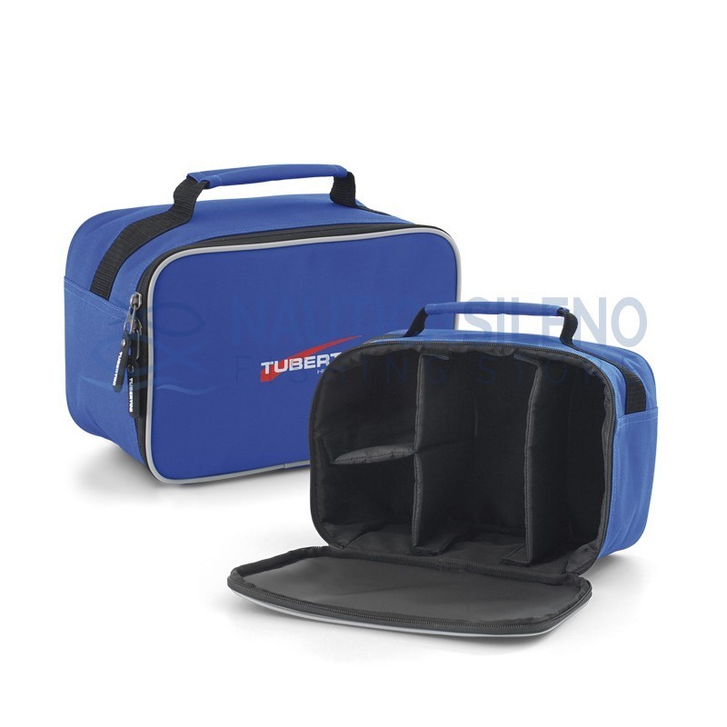 Borsa Porta Mulinello Borsa Porta Mulinello