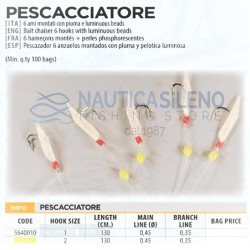 Pescacciatore